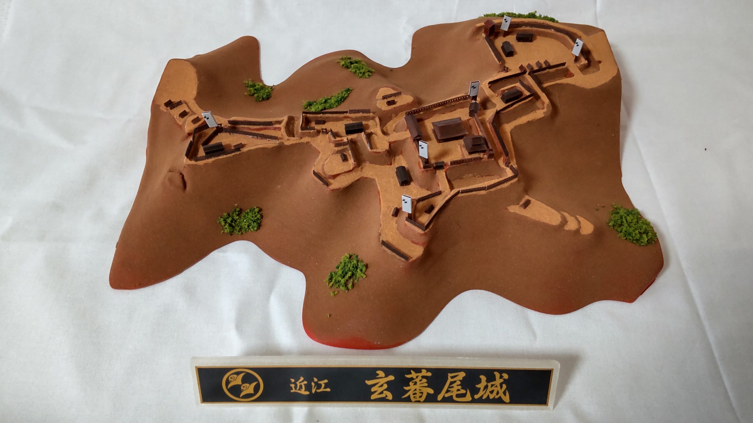 確率過程入門 （確率論教程シリーズ） / 西尾 真喜子、 樋口 保